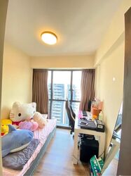 Lake Grande (D22), Condominium #546484431
